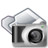 Folder image Icon